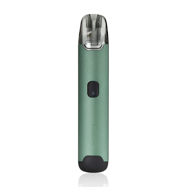 Joyetech Evio C Pod System Kit 800mAh - Image 4