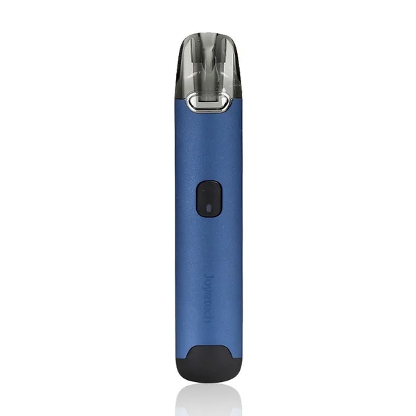 Joyetech Evio C Pod System Kit 800mAh - Image 5