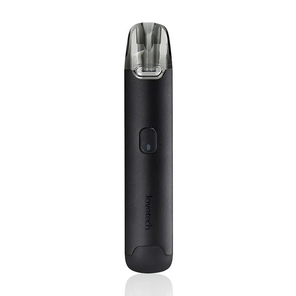 Joyetech Evio C Pod System Kit 800mAh - Image 6