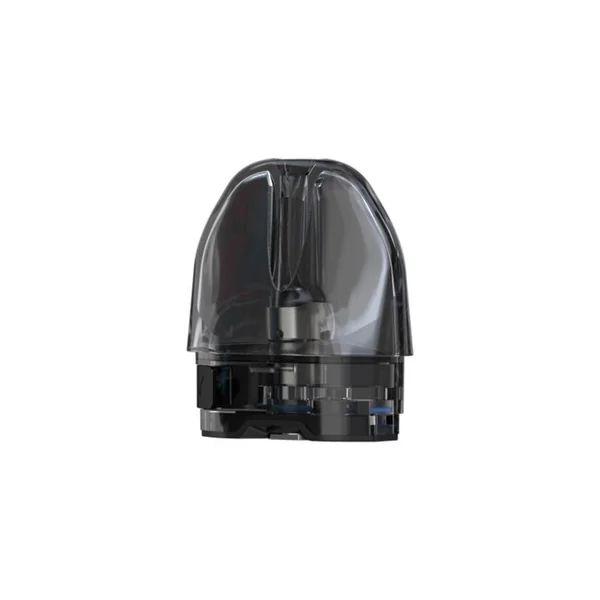 Joyetech Evio Solo Replacement Pod (Pack of 1)