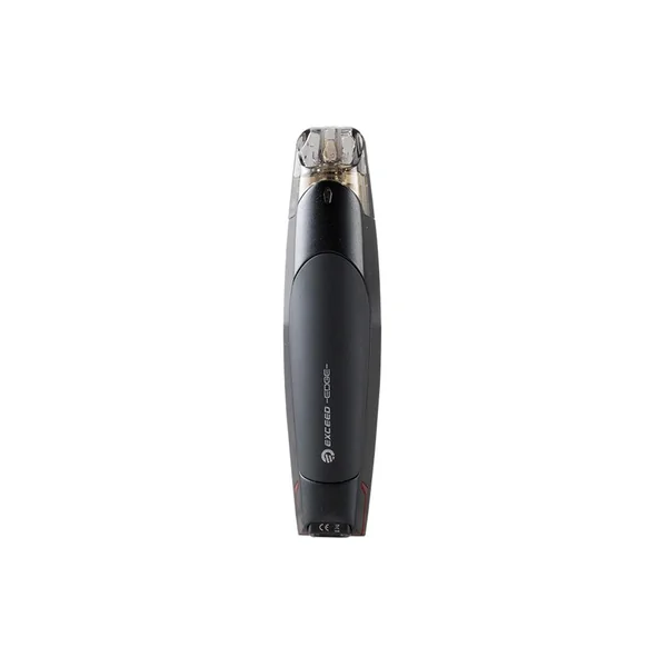 Joyetech EXCEED Edge Ultra Portable Kit - Image 2