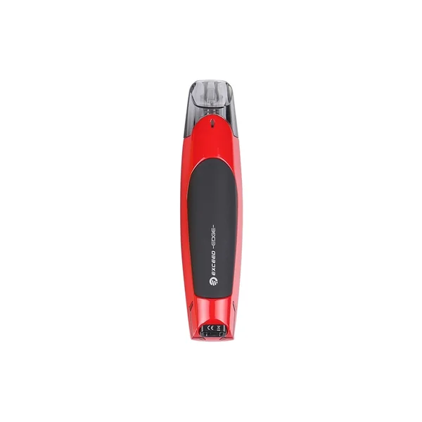 Joyetech EXCEED Edge Ultra Portable Kit - Image 3