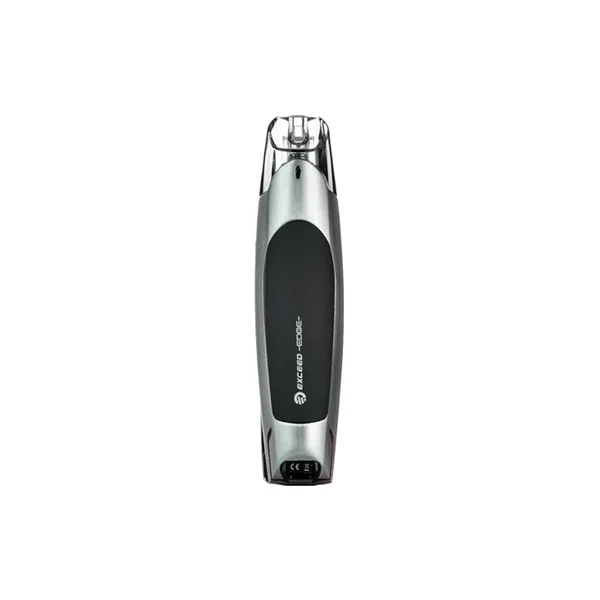 Joyetech EXCEED Edge Ultra Portable Kit - Image 4