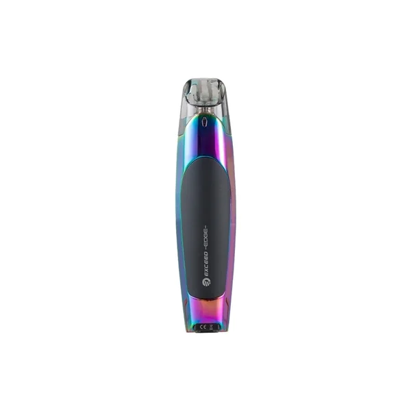 Joyetech EXCEED Edge Ultra Portable Kit - Image 6
