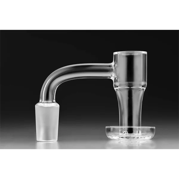 JP Toro Glass - "I Heart Toro" Vortex 20mm - Image 2