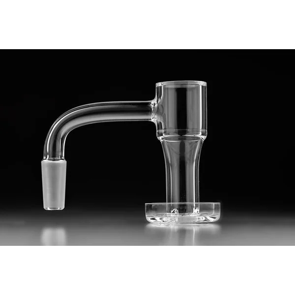 JP Toro Glass - "I Heart Toro" Vortex 20mm - Image 3
