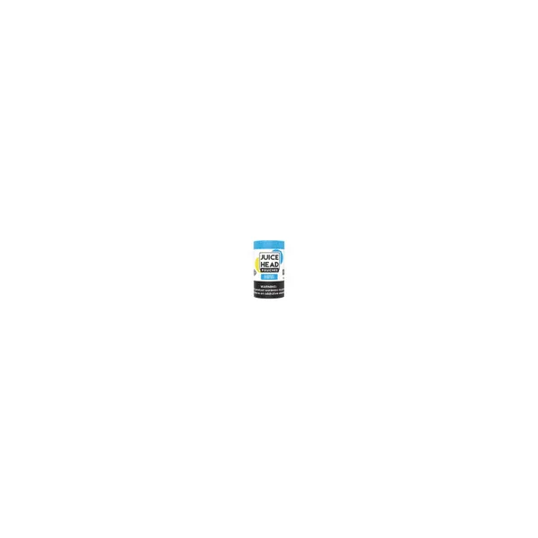 Juice Head Pouches 5pk PRE-PRICED (MSRP $1.99) - Image 2