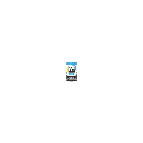 Juice Head Pouches 5pk PRE-PRICED (MSRP $1.99) - Image 5