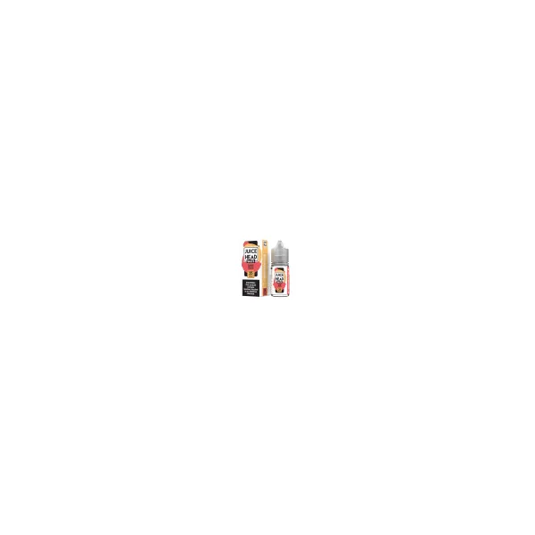 Juice Head Salts Premium E-Liquid 30ml - Image 2