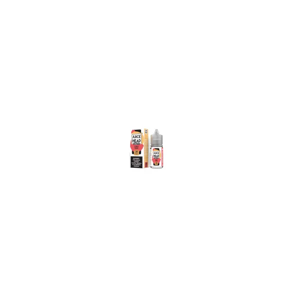 Juice Head Salts Premium E-Liquid 30ml - Image 4