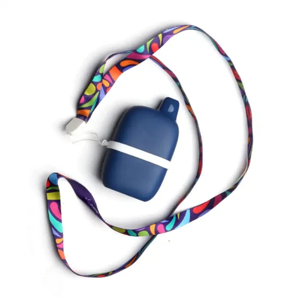 Juicefly Vape Lanyard