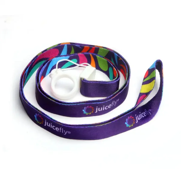 Juicefly Vape Lanyard - Image 2