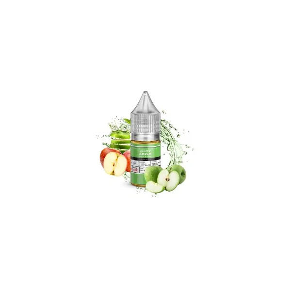 Juicy Apple