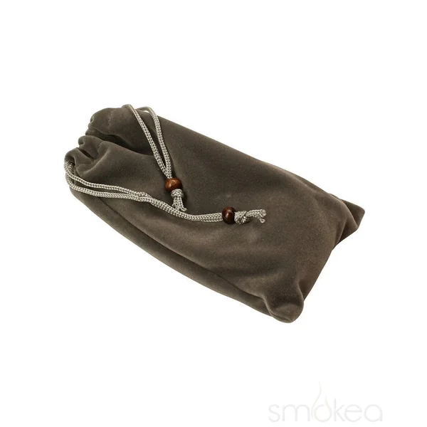 Juicy Handmade Wooden Sherlock Pipe - Image 5
