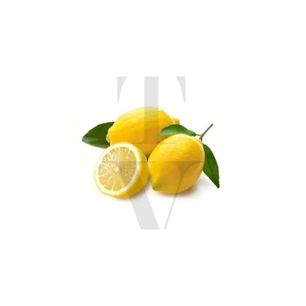 JUICY LEMON
