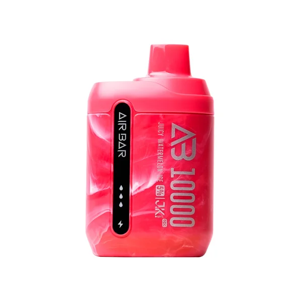 Juicy Watermelon Ice - Image 2