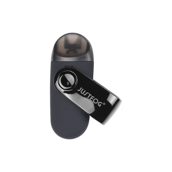 Justfog C601 Starter Kit - Image 4