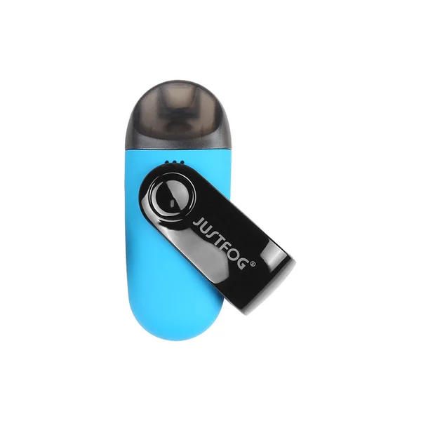 Justfog C601 Starter Kit - Image 6