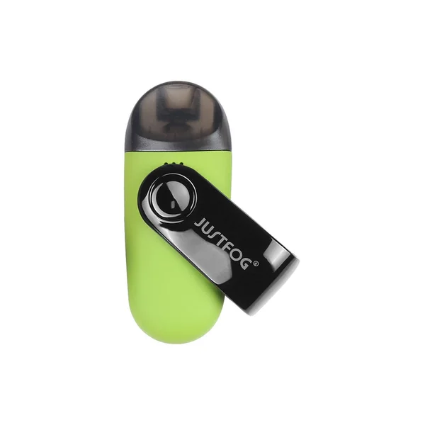 Justfog C601 Starter Kit - Image 7