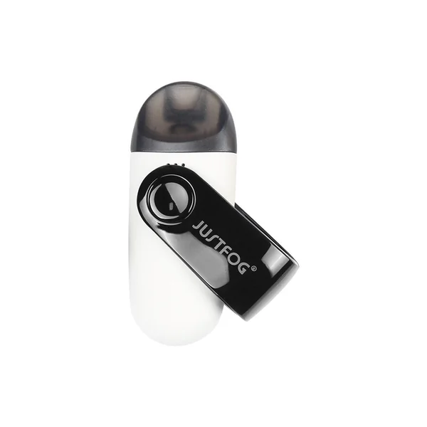 Justfog C601 Starter Kit - Image 8