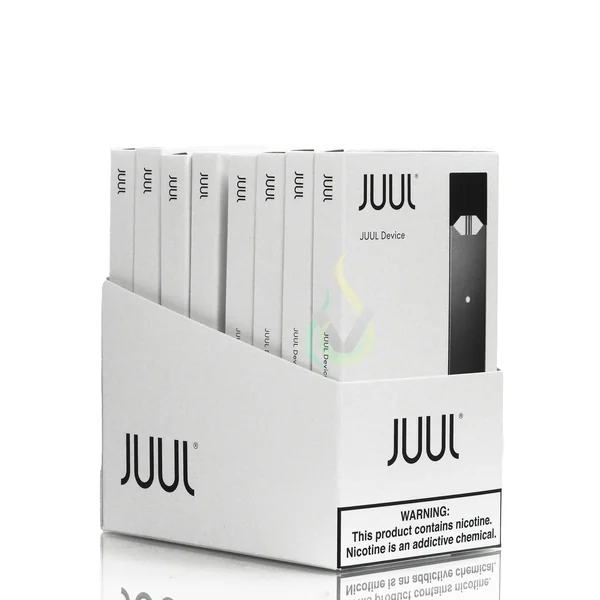 Juul Basic Kit Case - Image 2