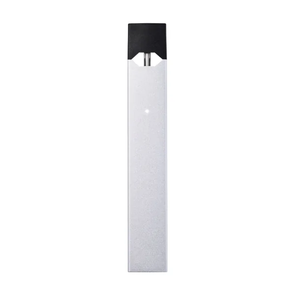 Juul Basic Kit Case - Image 3