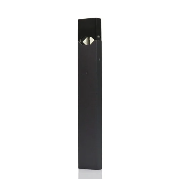 Juul Basic Kit Case - Image 4