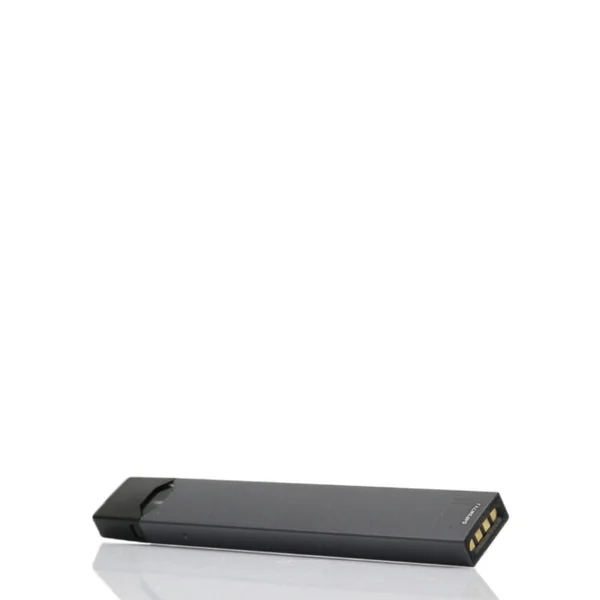 Juul Basic Kit Case - Image 5