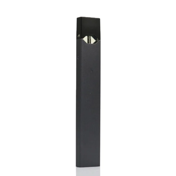Juul Basic Kit Case - Image 6