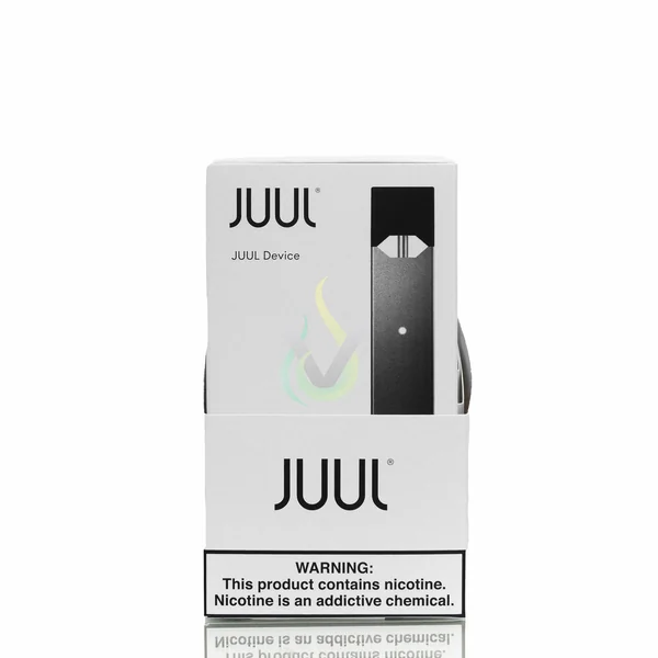 Juul Basic Kit Case - Image 7