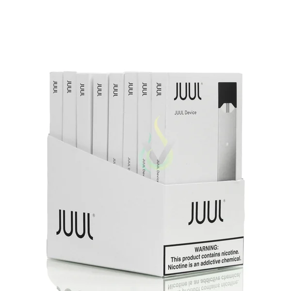Juul Basic Kit Case - Image 9
