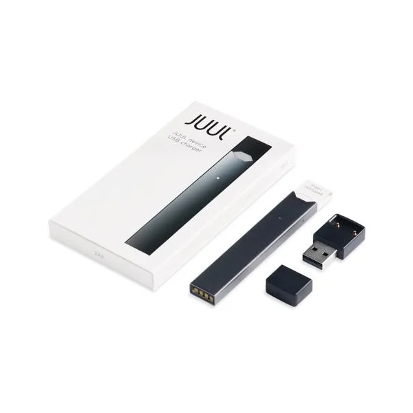 Juul Basic Kit
