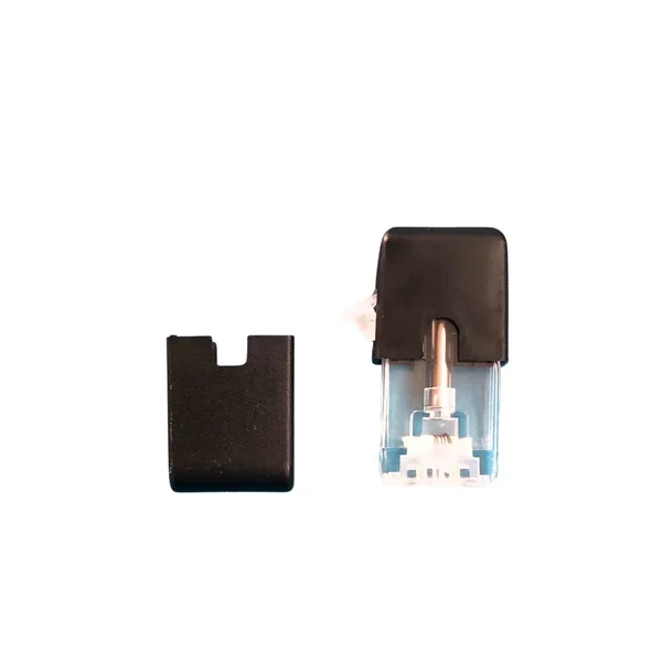 JUUL Compatible Pods 4 Pack by YOUFILL - Image 3