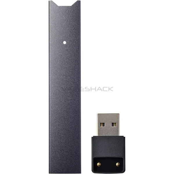 Juul Starter Kit