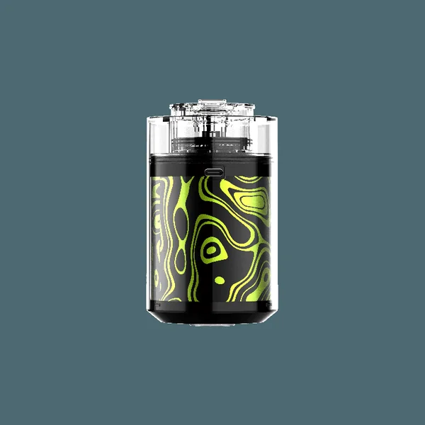 Kamry E-Hookah - Image 12