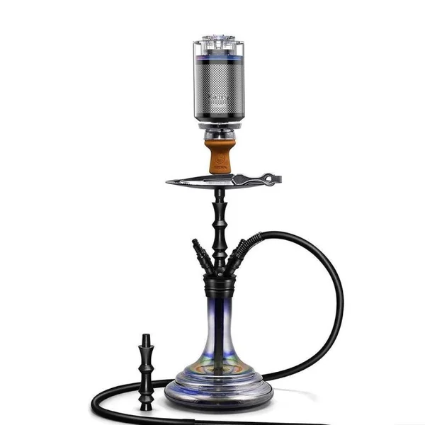 Kamry E-Hookah - Image 5