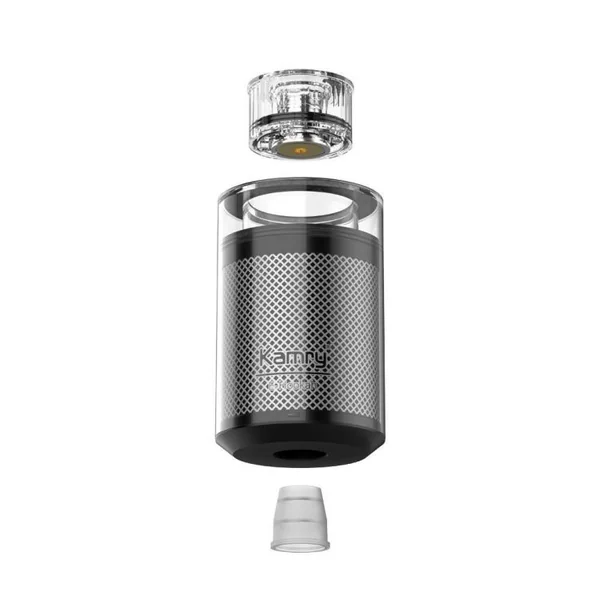 Kamry E-Hookah - Image 6