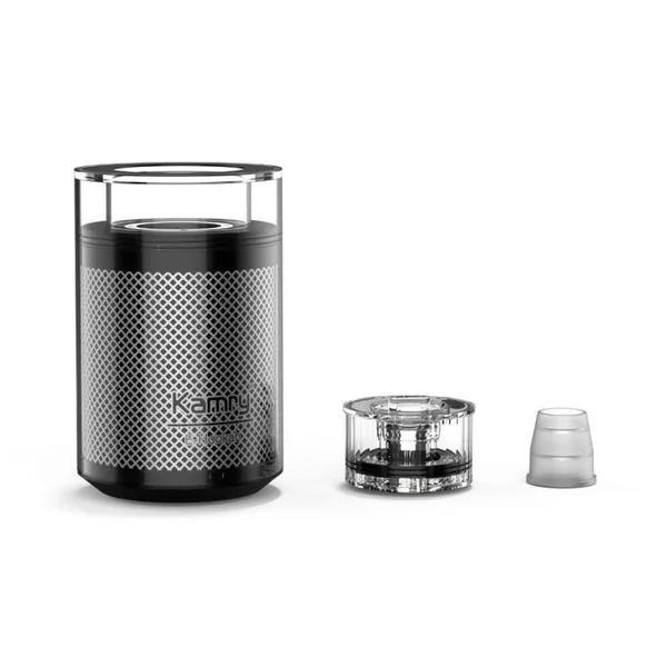 Kamry E-Hookah - Image 7