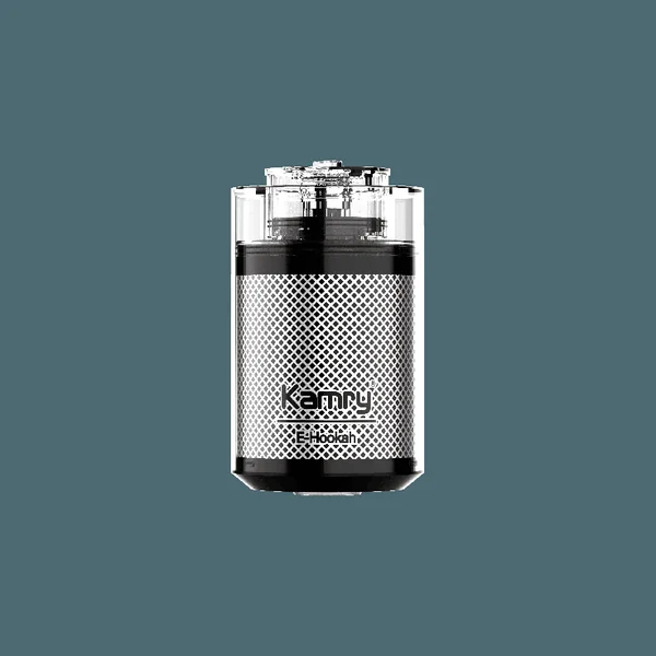 Kamry E-Hookah - Image 9