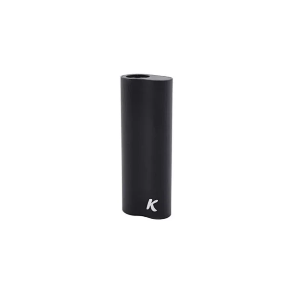 KandyPens C-Box Mini