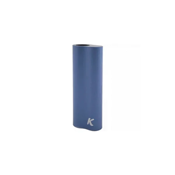 KandyPens C-Box Mini - Image 2