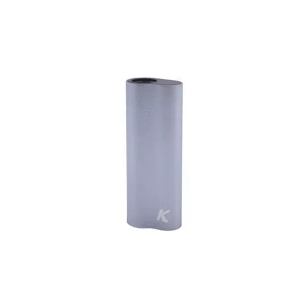 KandyPens C-Box Mini - Image 3