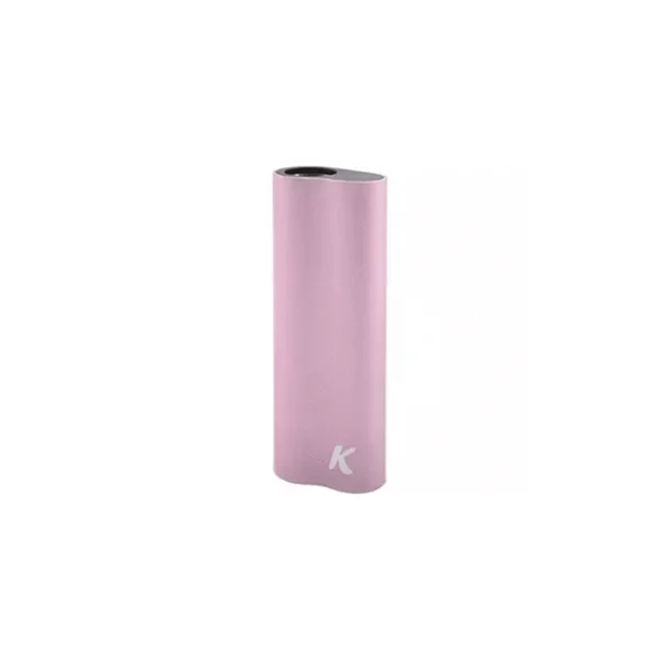 KandyPens C-Box Mini - Image 4