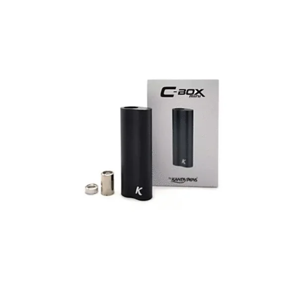 KandyPens C-Box Mini - Image 5