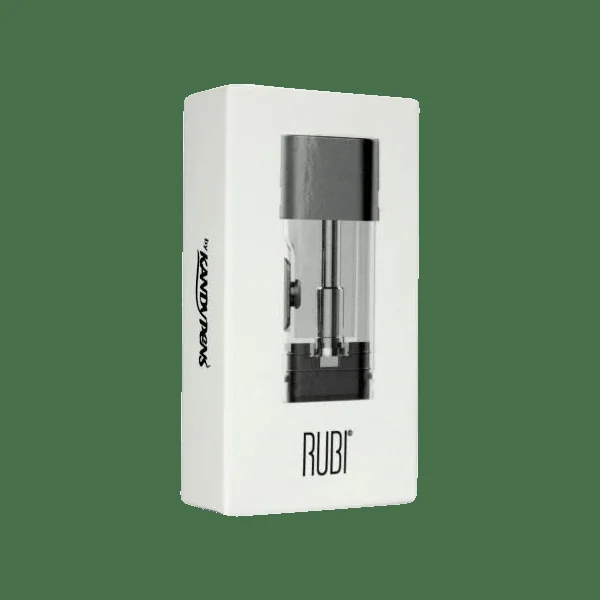 KandyPens RUBI Pod