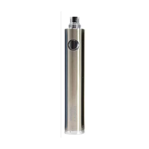 Kanger 1600mAh Variable Voltage Battery