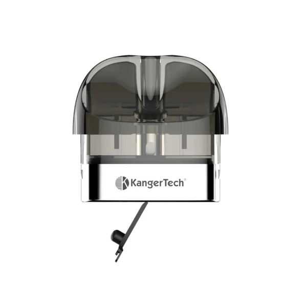 Kanger GEM Replacement Pod (Pack of 2)