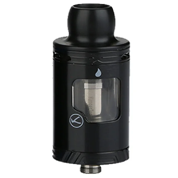 Kanger IKEN Vape Tank