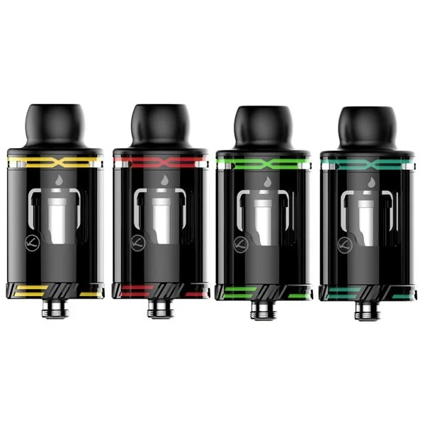 Kanger IKEN Vape Tank - Image 4