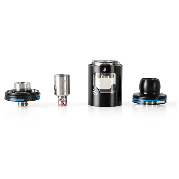 Kanger IKEN Vape Tank - Image 5